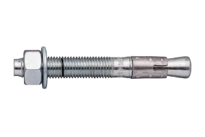 Afbeelding - https-www-ez-catalog-nl-Asset-3038d632bb114b6c8e4a2bc0da02e6b5-ImageFullSize-70594-main-jpg